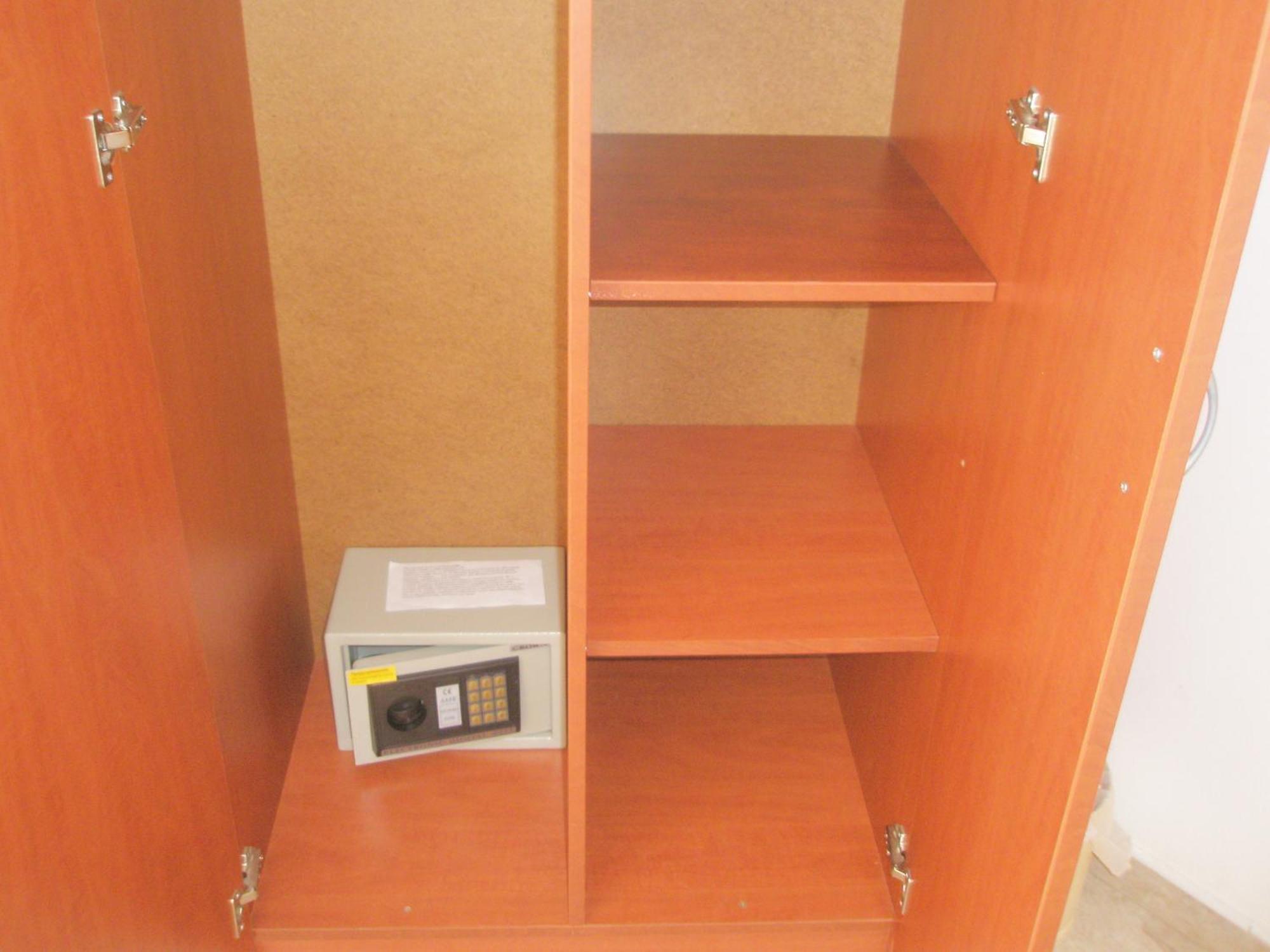 Hotel Morski Dar Kranevo Ngoại thất bức ảnh